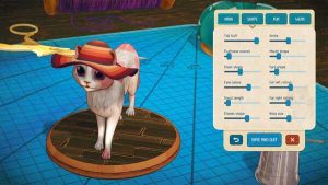 Quilts-and-Cats-of-Calico-Screenshot-AtopGames-2