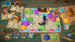 Quilts-and-Cats-of-Calico-Screenshot-AtopGames-3