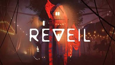 REVEIL-Featured-Image-AtopGames
