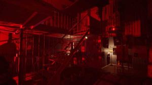 REVEIL-Screenshot-AtopGames-2