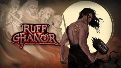 Ruff-Ghanor-Featured-Image-AtopGames