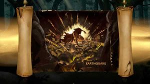 Ruff-Ghanor-Screenshot-AtopGames-2