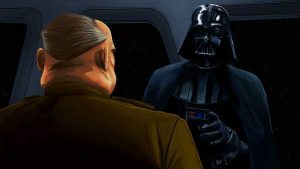 STAR-WARS-Dark-Forces-Remaster-Screenshot-AtopGames-2