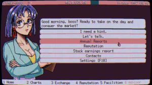 STONKS-9800-Stock-Market-Simulator-Screenshot-AtopGames-3