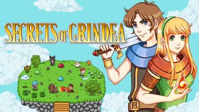 Secrets-of-Grindea-Featured-Image-AtopGames