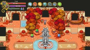 Secrets-of-Grindea-Screenshot-AtopGames-1