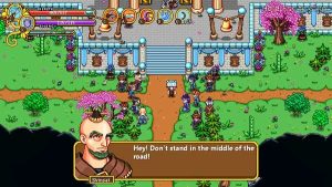 Secrets-of-Grindea-Screenshot-AtopGames-2