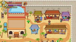 Secrets-of-Grindea-Screenshot-AtopGames-3