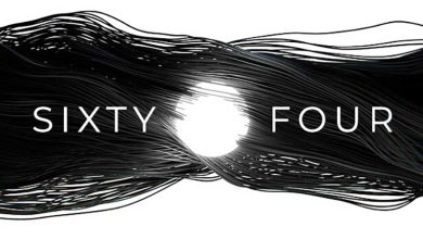 Sixty-Four-Featured-Image-AtopGames
