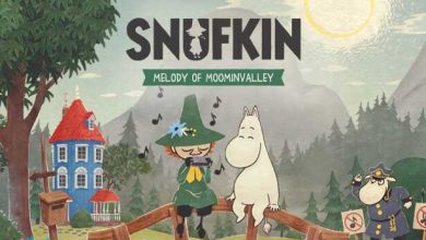 Snufkin-Melody-of-Moominvalley-Featured-Image-AtopGames