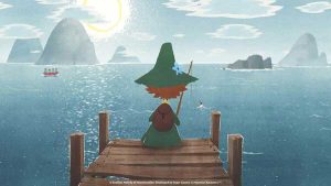 Snufkin-Melody-of-Moominvalley-Screenshot-AtopGames-1