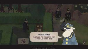 Snufkin-Melody-of-Moominvalley-Screenshot-AtopGames-3