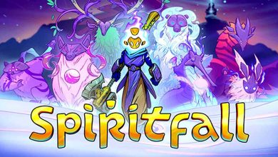Spiritfall-Featured-Image-AtopGames