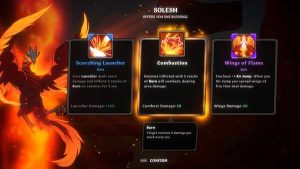 Spiritfall-Screenshot-AtopGames-2