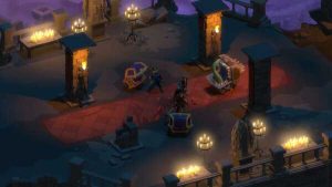 Stolen-Realm-Screenshot-AtopGames-1