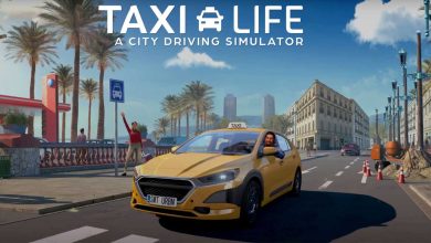 Taxi-Life-A-City-Driving-Simulator-Featured-Image-AtopGames