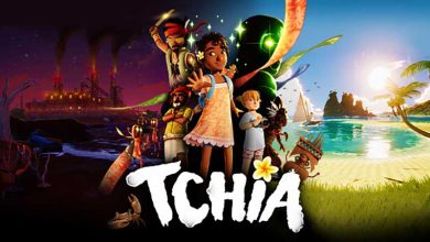 Tchia-Featured-Image-AtopGames