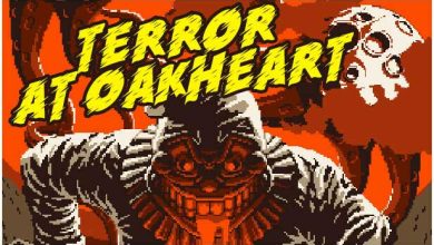 Terror-At-Oakheart-Featured-Image-AtopGames