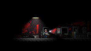 Terror-At-Oakheart-Screenshot-AtopGames-1