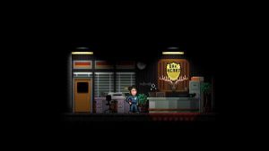 Terror-At-Oakheart-Screenshot-AtopGames-3