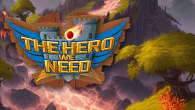 The-Hero-We-Need-Featured-Image-AtopGames