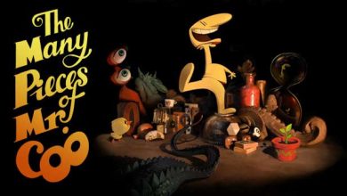 The-Many-Pieces-of-Mr-Coo-Featured-Image-AtopGames