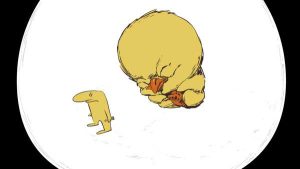 The-Many-Pieces-of-Mr-Coo-Screenshot-AtopGames-1