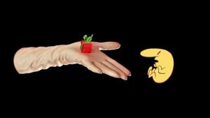 The-Many-Pieces-of-Mr-Coo-Screenshot-AtopGames-2