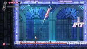 The-Weird-Dream-Screenshot-AtopGames-1