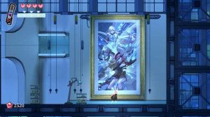 The-Weird-Dream-Screenshot-AtopGames-2