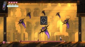 The-Weird-Dream-Screenshot-AtopGames-3