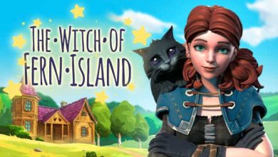 The-Witch-of-Fern-Island-Featured-Image-AtopGames