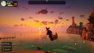 The-Witch-of-Fern-Island-Screenshot-AtopGames-1
