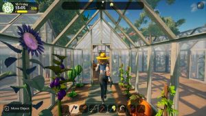 The-Witch-of-Fern-Island-Screenshot-AtopGames-2