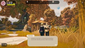 The-Witch-of-Fern-Island-Screenshot-AtopGames-3