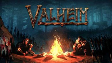 Valheim-Featured-Image-AtopGames
