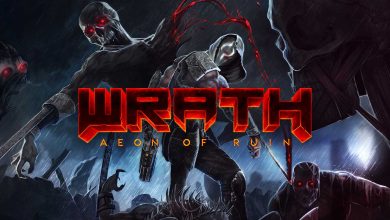 WRATH-Aeon-of-Ruin-Featured-Image-AtopGames