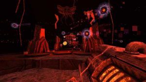 WRATH-Aeon-of-Ruin-Screenshot-AtopGames-1