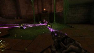 WRATH-Aeon-of-Ruin-Screenshot-AtopGames-2