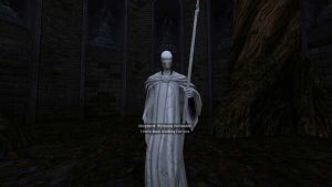 WRATH-Aeon-of-Ruin-Screenshot-AtopGames-3