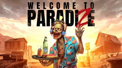 Welcome-to-ParadiZe-Featured-Image-AtopGames