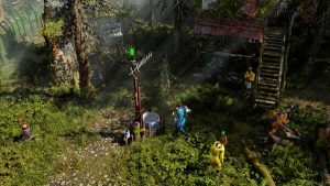 Welcome-to-ParadiZe-Screenshot-AtopGames-1