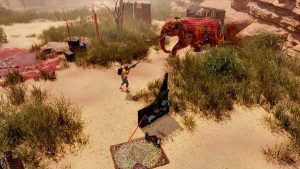 Welcome-to-ParadiZe-Screenshot-AtopGames-2