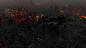 Welcome-to-ParadiZe-Screenshot-AtopGames-3