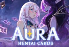 aura-hentai-cards-featured-atopgames