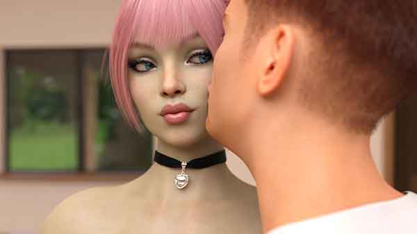 helping-the-hotties-screenshot-atopgames-1