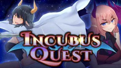 incubus-quest-featured-atopgames