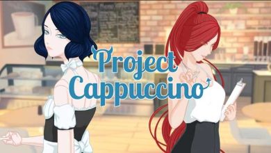 project-cappuccino-featured-atopgames
