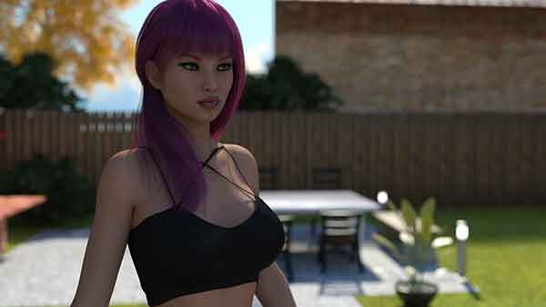 summer-with-mia-screenshot-atopgames-3