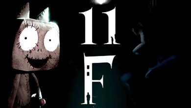 11F-Featured-Image-AtopGames